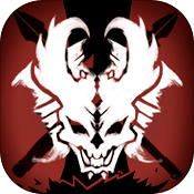 不一样传说套装攻略