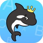 海词王安卓最新