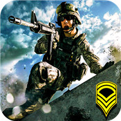 三角洲战役手游安卓正式版