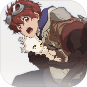 神角技巧游戏附攻略版