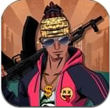 《最后生机》修改器+4 By Abolfazl.k