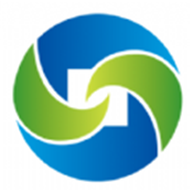 贵州农产品 v1.0 安卓版