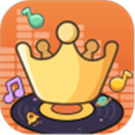 谁是猜歌王手游安卓版