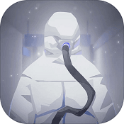 逆行者游戏完整版