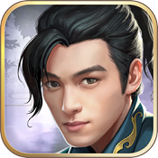 单机群侠传手游正式最新版