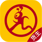 运车蚁app安卓版