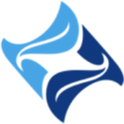 万联智慧社区app安卓版