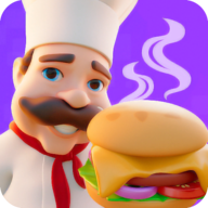 餐厅帝国大亨空闲安卓版