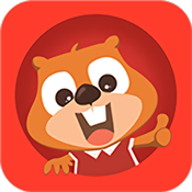 齐齐狸安卓免费