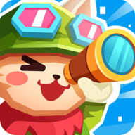 打野我贼溜手游我的世界版