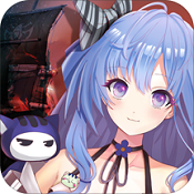 加勒比海战姬手游中文版