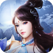 剑落星辰手游正式版