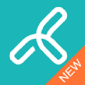 tronclassapp安卓版