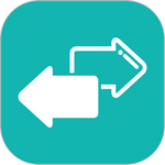 kgm转换mp3工具app最新版下载-kgm转换mp3工具手机版下载v1.4