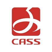 国家哲学社会科学文献中心手机版