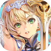 苍之骑士团2安卓版