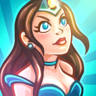 远古猎人安卓版