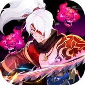 结界乱斗红包版