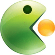 逗游游戏盒正式版