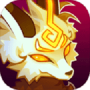 嗨皮精灵3达莉亚的圣锤游戏下载-嗨皮精灵3破解版下载v2.0.32