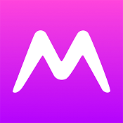 甜蜜公园app安卓版