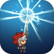 爆爆地下城破解版下载-爆爆地下城游戏（附攻略）下载v1.0