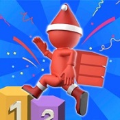 我造桥贼6破解版