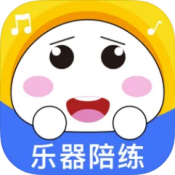 小白练琴app