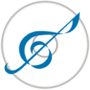 视唱练耳大师app