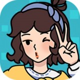 相亲那些事儿破解版