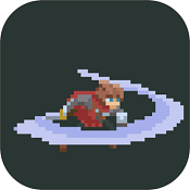 异世剑客无敌版