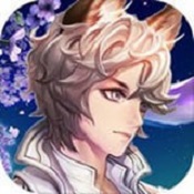 时之幻想曲官网版