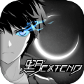 黑月Extend iOS版