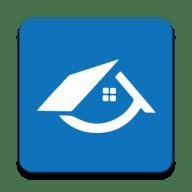 一尺美家软件安卓