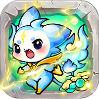 精灵守卫战安卓版