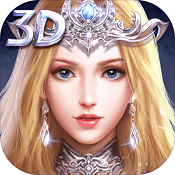 深渊bt版破解版下载-深渊bt版下载v1.7.1