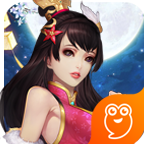 出击吧主公手机版