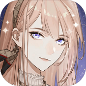 绝对演绎手游最新版