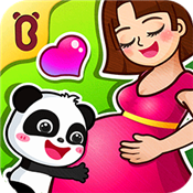 宝宝从哪来安卓版