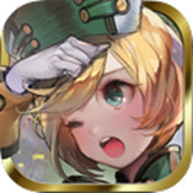 灵魂剑舞手游安卓版