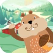 狂想动物园手机版