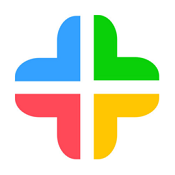 沧州人社APP官方