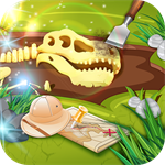 迷你恐龙公园手游正式版