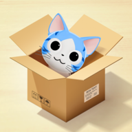 尝试打包安卓版