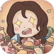 辞职后的一年破解版下载-辞职后的一年游戏（附攻略）下载v1.0.1