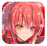 阴阳三国志安卓最新