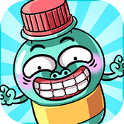 咕噜英雄游戏安卓