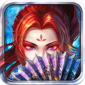 战魔手游完整版