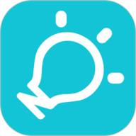 金蝶智慧记手机版