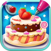梦想蛋糕大师安卓版